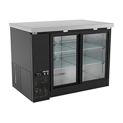 Krollen industrial ubb for sale  Delivered anywhere in USA 