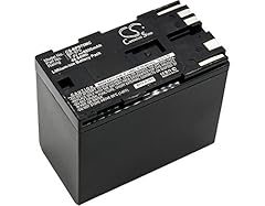 Cameron sino aqqxing for sale  Delivered anywhere in UK