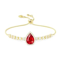 Linawe bracelet breloques d'occasion  Livré partout en France