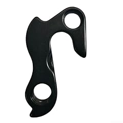 Aluminum bicycle gear for sale  Delivered anywhere in UK