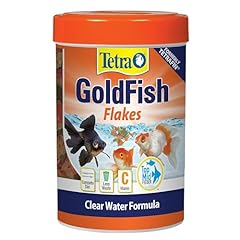 Tetra goldfish flakes for sale  Delivered anywhere in USA 