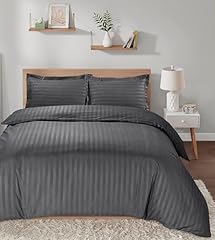 Casabella luxury grey for sale  Delivered anywhere in UK