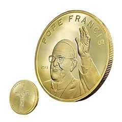 Générique médaille commémo d'occasion  Livré partout en France