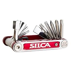Silca outil multifonction d'occasion  Livré partout en France