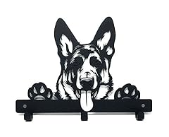 Dog lead hanger for sale  Delivered anywhere in UK