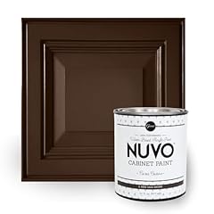 Nuvo cabinet paint for sale  Delivered anywhere in USA 
