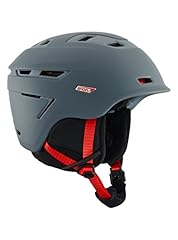 Anon men echo for sale  Delivered anywhere in USA 