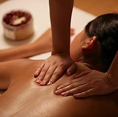 Holiday mineral bath for sale  Delivered anywhere in USA 