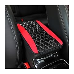 Car center console for sale  Delivered anywhere in USA 