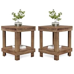 Little tree end for sale  Delivered anywhere in USA 