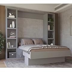 Oakland living easy for sale  Delivered anywhere in USA 