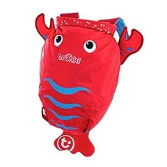 Trunki kid waterproof for sale  Delivered anywhere in USA 