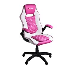 Racing magnum chaise d'occasion  Livré partout en Belgiqu