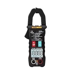 St205 clamp meter for sale  Delivered anywhere in UK