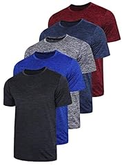 Pack men active for sale  Delivered anywhere in USA 