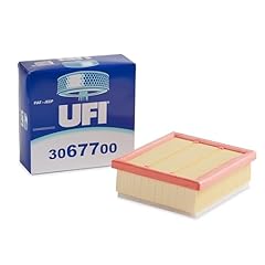 Ufi filters filtro usato  Spedito ovunque in Italia 