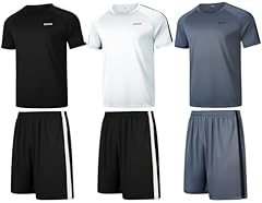 Rpovig shirts shorts for sale  Delivered anywhere in USA 