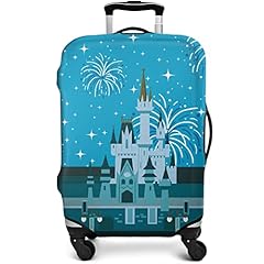 Dicilly luggage covers for sale  Delivered anywhere in USA 