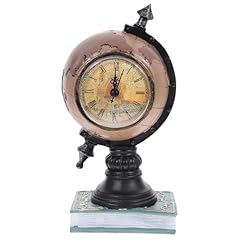 Exceart horloge table d'occasion  Livré partout en France