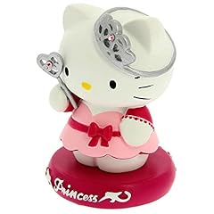 Designs hello kitty for sale  Delivered anywhere in UK