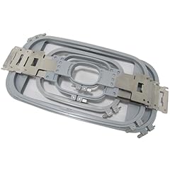 Ckpsms brand 1set for sale  Delivered anywhere in USA 