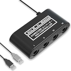 Pdobq gamecube controller for sale  Delivered anywhere in USA 