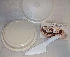 Tupperware vintage ultra for sale  Delivered anywhere in USA 