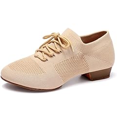 Zyxnygv women dance for sale  Delivered anywhere in USA 