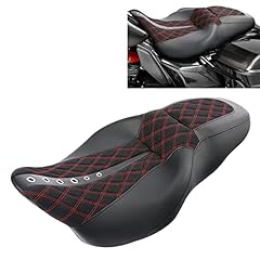 Selle biplace compatible d'occasion  Livré partout en France