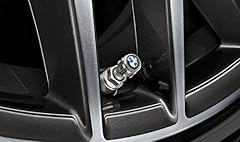 Bmw genuine car for sale  Delivered anywhere in UK