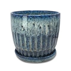 Chralji giftware ceramic for sale  Delivered anywhere in USA 