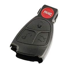 Key fob keyless for sale  Delivered anywhere in USA 