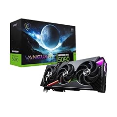 Msi geforce rtx for sale  Delivered anywhere in UK