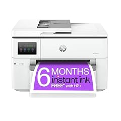 Officejet pro 9730e for sale  Delivered anywhere in UK