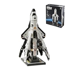 Vannmold space exploration for sale  Delivered anywhere in USA 
