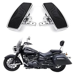 Drytuns adjustable front for sale  Delivered anywhere in USA 