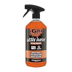 Gs27 ultra wash d'occasion  Livré partout en France