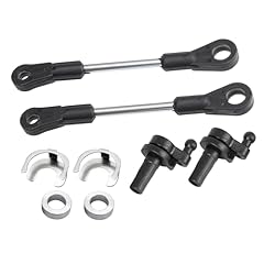 Autohaux kit réparation d'occasion  Livré partout en France