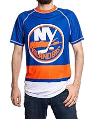 Nhl mens performance for sale  Delivered anywhere in USA 