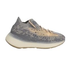 Adidas mens yeezy usato  Spedito ovunque in Italia 