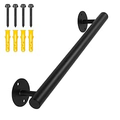 Purife 1.6 black for sale  Delivered anywhere in USA 