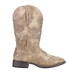 Roper womens kennedy for sale  Delivered anywhere in USA 