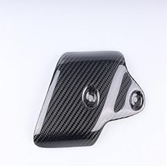 Fairing 100 real for sale  Delivered anywhere in USA 