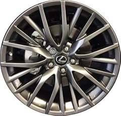 New alloy rim for sale  Delivered anywhere in USA 