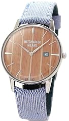 Watchmaker milano wmawe02 usato  Spedito ovunque in Italia 