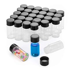 Njvial 30pcs 5ml for sale  Delivered anywhere in USA 