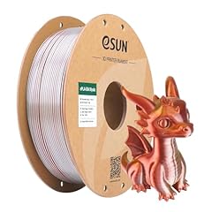 Esun silk tri for sale  Delivered anywhere in UK