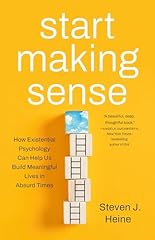 Start making sense gebraucht kaufen  Wird an jeden Ort in Deutschland