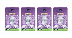 Williamson tea duchess for sale  Delivered anywhere in UK