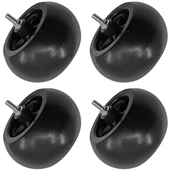 Caltric deck wheel for sale  Delivered anywhere in USA 
